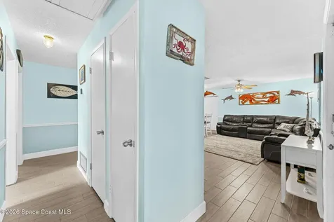 2913 Ithaca Court Cocoa FL 32926