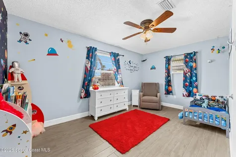 2913 Ithaca Court Cocoa FL 32926