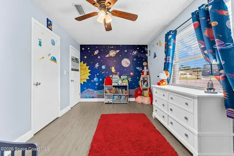 2913 Ithaca Court Cocoa FL 32926