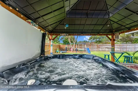 2913 Ithaca Court Cocoa FL 32926