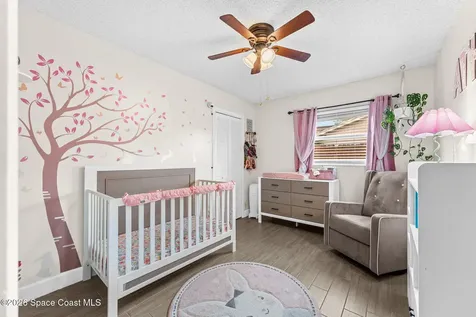 2913 Ithaca Court Cocoa FL 32926