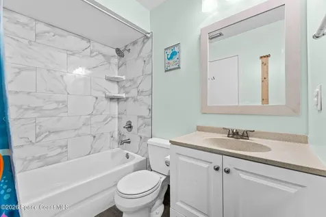 2913 Ithaca Court Cocoa FL 32926