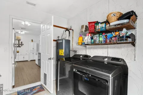 2913 Ithaca Court Cocoa FL 32926