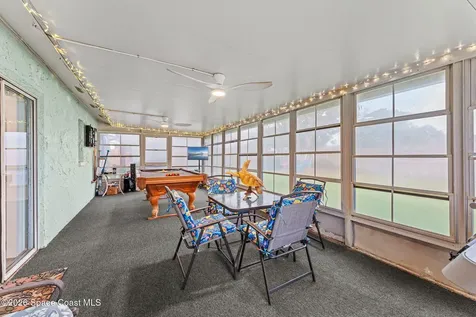 2913 Ithaca Court Cocoa FL 32926