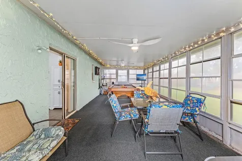 2913 Ithaca Court Cocoa FL 32926