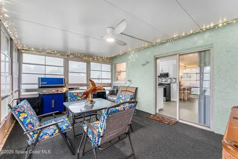 2913 Ithaca Court Cocoa FL 32926