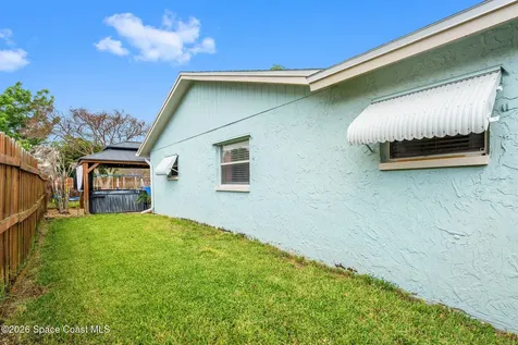2913 Ithaca Court Cocoa FL 32926