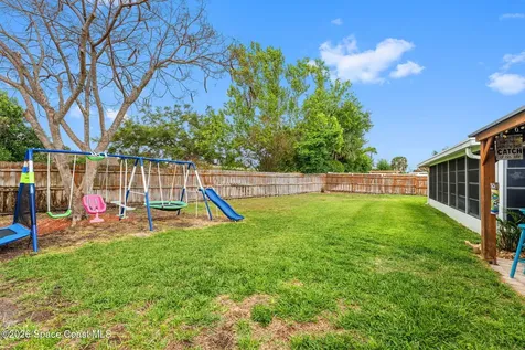 2913 Ithaca Court Cocoa FL 32926