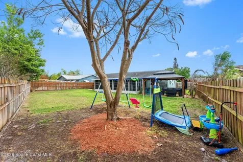 2913 Ithaca Court Cocoa FL 32926