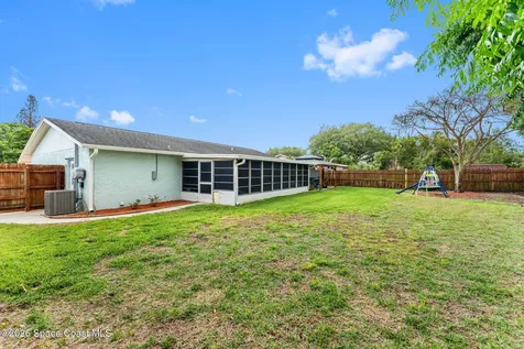 2913 Ithaca Court Cocoa FL 32926