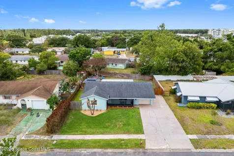2913 Ithaca Court Cocoa FL 32926