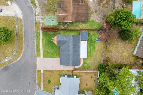2913 Ithaca Court Cocoa FL 32926