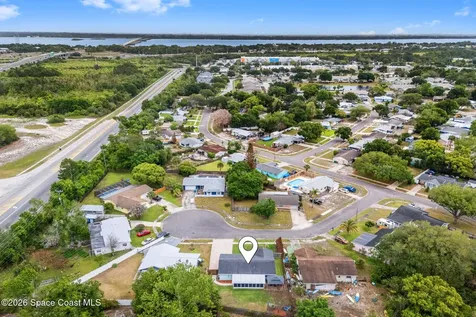 2913 Ithaca Court Cocoa FL 32926
