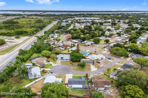 2913 Ithaca Court Cocoa FL 32926
