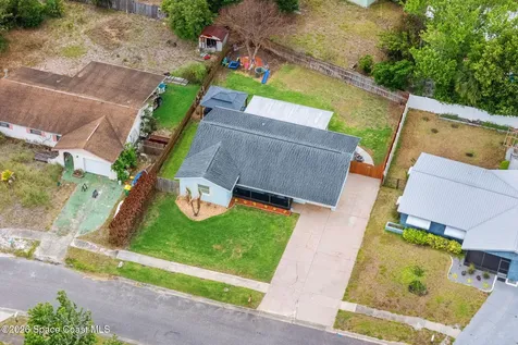 2913 Ithaca Court Cocoa FL 32926