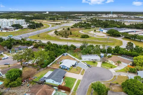 2913 Ithaca Court Cocoa FL 32926
