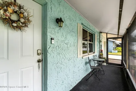 2913 Ithaca Court Cocoa FL 32926