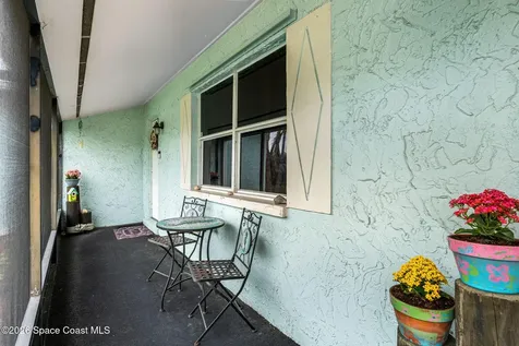 2913 Ithaca Court Cocoa FL 32926