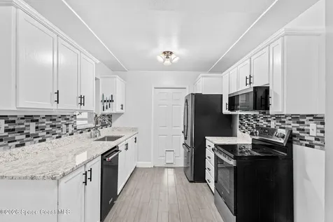 2913 Ithaca Court Cocoa FL 32926