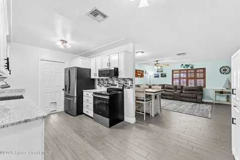 2913 Ithaca Court Cocoa FL 32926