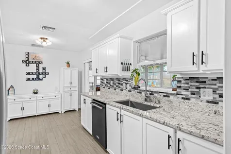 2913 Ithaca Court Cocoa FL 32926