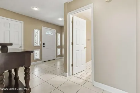 2125 Linrose Lane Malabar FL 32950