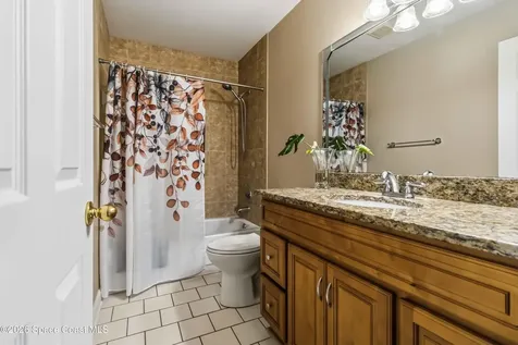 2125 Linrose Lane Malabar FL 32950