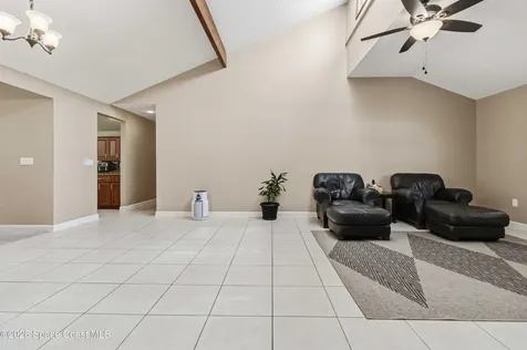2125 Linrose Lane Malabar FL 32950