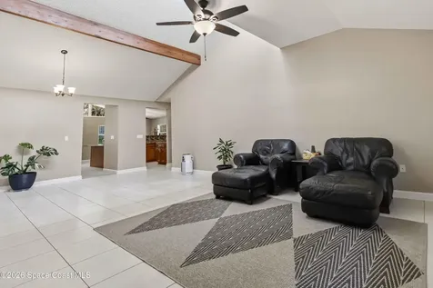 2125 Linrose Lane Malabar FL 32950