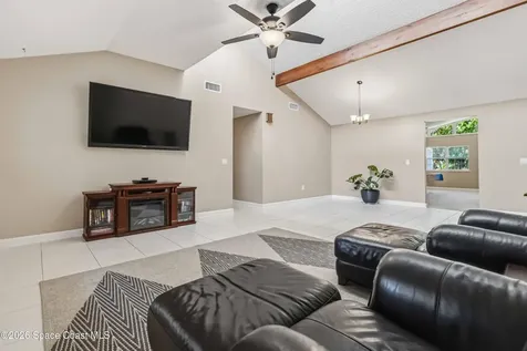 2125 Linrose Lane Malabar FL 32950
