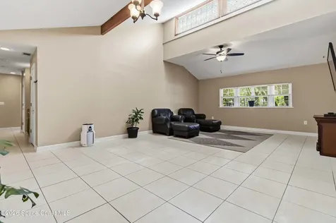 2125 Linrose Lane Malabar FL 32950