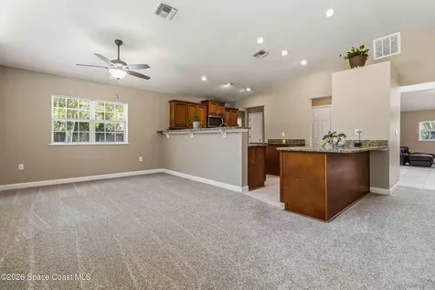 2125 Linrose Lane Malabar FL 32950