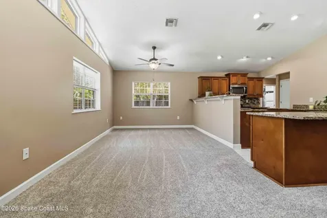 2125 Linrose Lane Malabar FL 32950