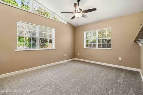 2125 Linrose Lane Malabar FL 32950