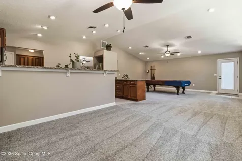 2125 Linrose Lane Malabar FL 32950