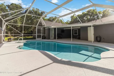 2125 Linrose Lane Malabar FL 32950