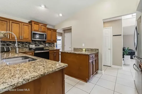2125 Linrose Lane Malabar FL 32950
