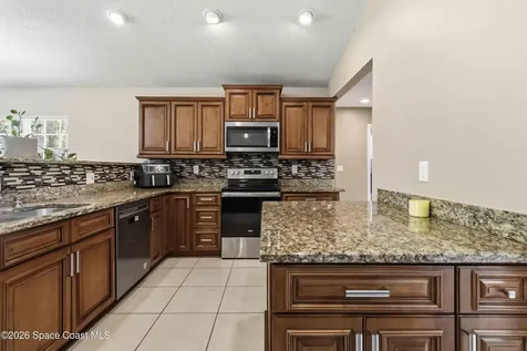 2125 Linrose Lane Malabar FL 32950
