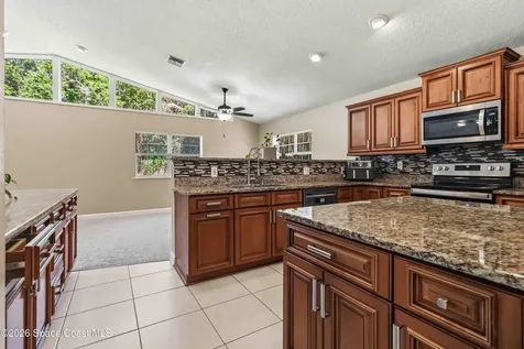 2125 Linrose Lane Malabar FL 32950