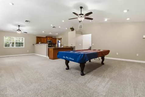 2125 Linrose Lane Malabar FL 32950