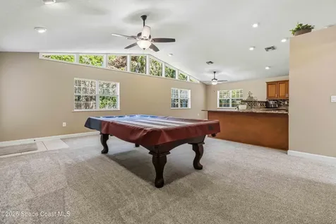 2125 Linrose Lane Malabar FL 32950