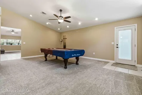 2125 Linrose Lane Malabar FL 32950