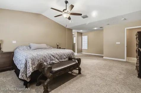 2125 Linrose Lane Malabar FL 32950