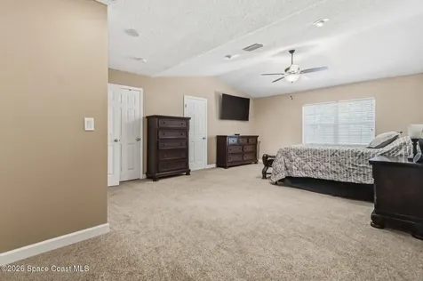 2125 Linrose Lane Malabar FL 32950
