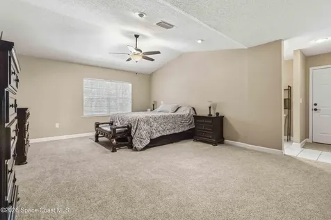 2125 Linrose Lane Malabar FL 32950
