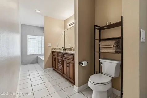 2125 Linrose Lane Malabar FL 32950