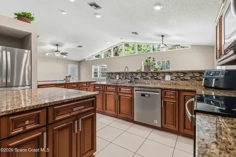 2125 Linrose Lane Malabar FL 32950