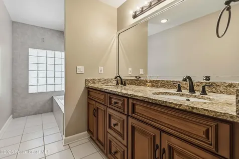 2125 Linrose Lane Malabar FL 32950