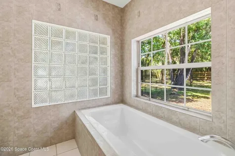 2125 Linrose Lane Malabar FL 32950