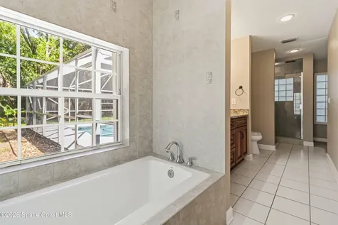 2125 Linrose Lane Malabar FL 32950